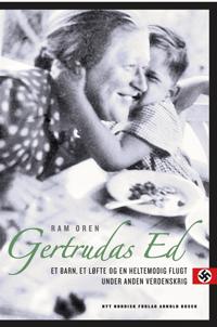 Gertrudas ed