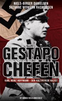 Gestapochefen