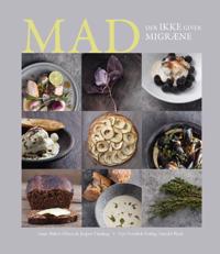 Mad - der ikke giver migræne