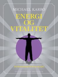 Energi og vitalitet