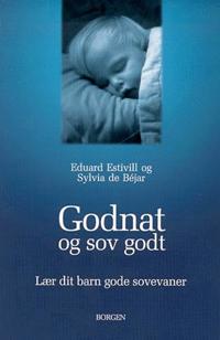 Godnat og sov godt