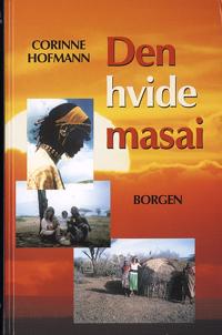 Den hvide masai