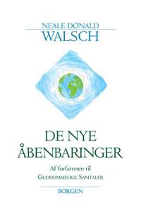 De nye åbenbaringer