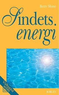 Sindets energi