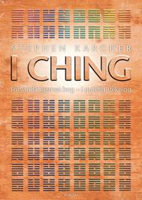 I Ching