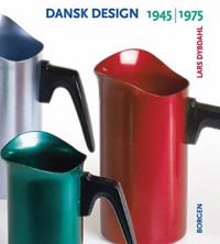 Dansk design 1945-1975
