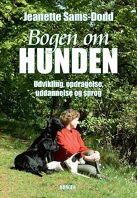 Bogen om hunden