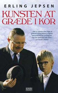 Kunsten at græde i kor