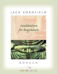 Meditation for begyndere