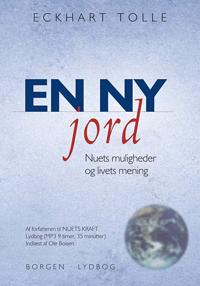 En ny jord