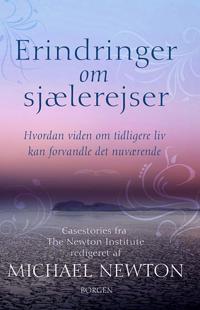 Erindringer om sjælerejser
