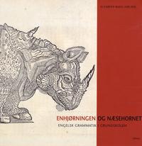 Enhjørningen og Næsehornet