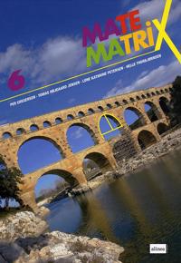 Matematrix 6