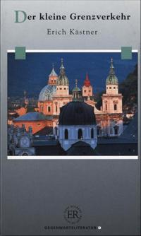Der kleine Grenzverkehr