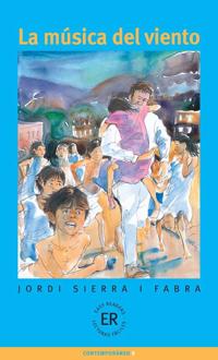 La música del viento