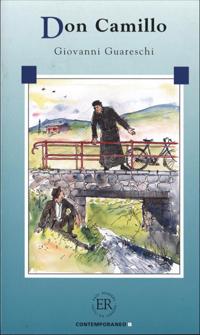 DON CAMILLO
