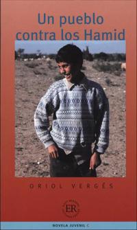 Un pueblo contra los Hamid