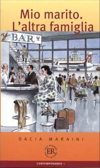 Mio marito-L´altra famiglia