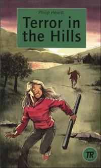 Terror in the hills
