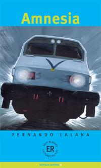 Amnesia