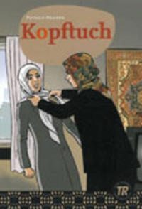 Kopftuch