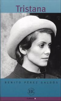Tristana
