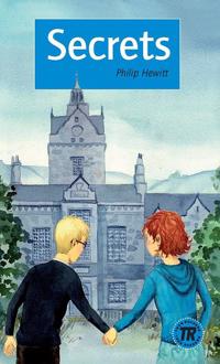 Secrets