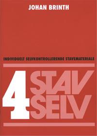Stav selv
