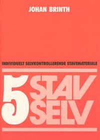 Stav selv