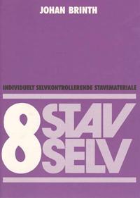 Stav selv
