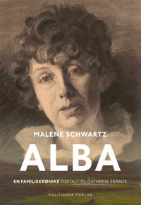 Alba