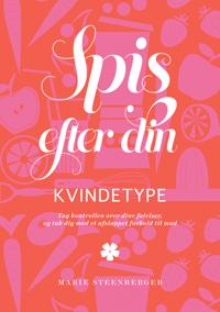 Spis efter din kvindetype