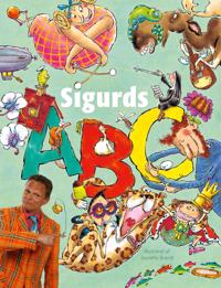 Sigurds ABC