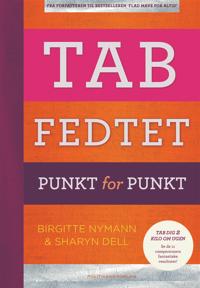 Tab fedtet