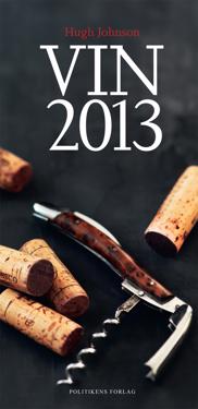 Vin 2013