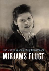 Mirjams flugt