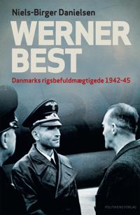 Werner Best