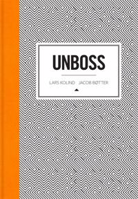Unboss