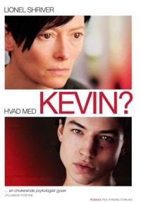 Hvad med Kevin?