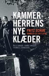 Kammerherrens nye klæder