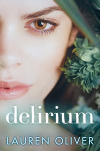 Delirium