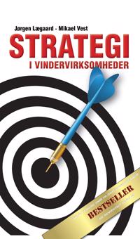 Strategi i vindervirksomheder