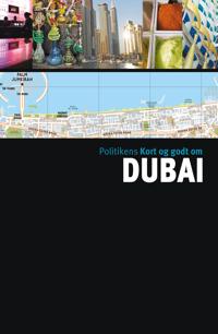 Politikens Kort og godt om Dubai