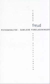 Psykoanalyse