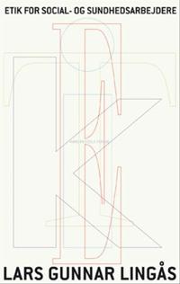 Etik for Social- og sundhedsarbejdere