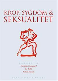 Krop, sygdom & seksualitet