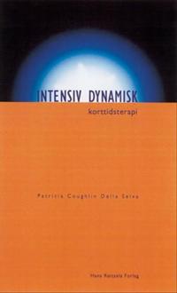 Intensiv dynamisk korttidsterapi