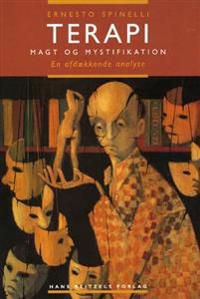 Terapi-magt og mystifikation