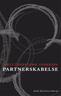 Partnerskabelse