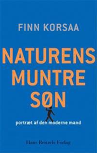 Naturens muntre søn